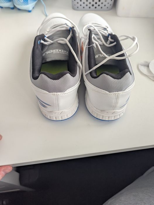 Adidași SKECHERS Golf