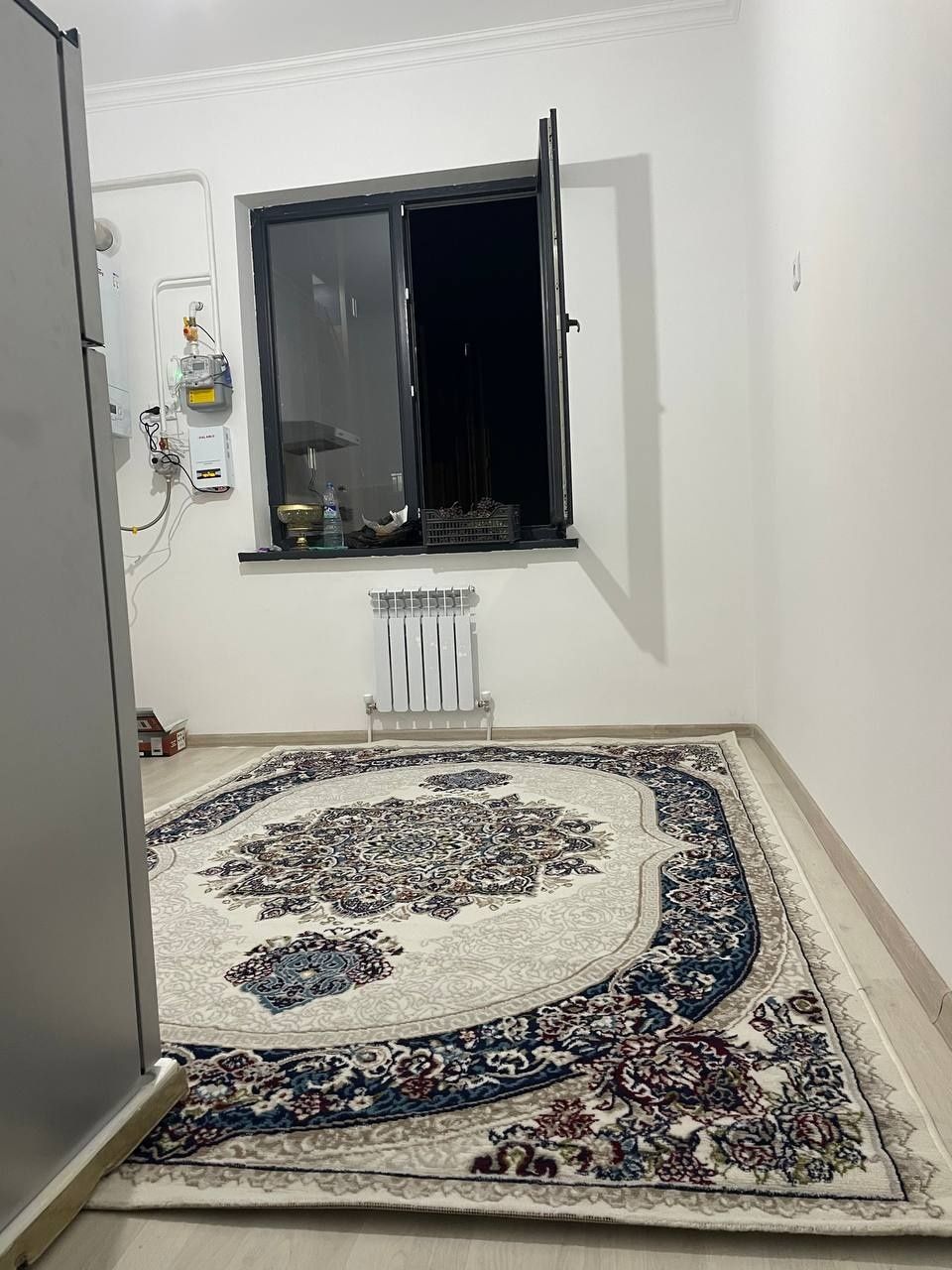 Srochna ijaraga beramiz