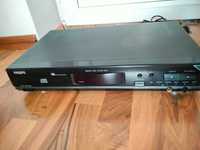 philips cd player TELECOMANDA originala