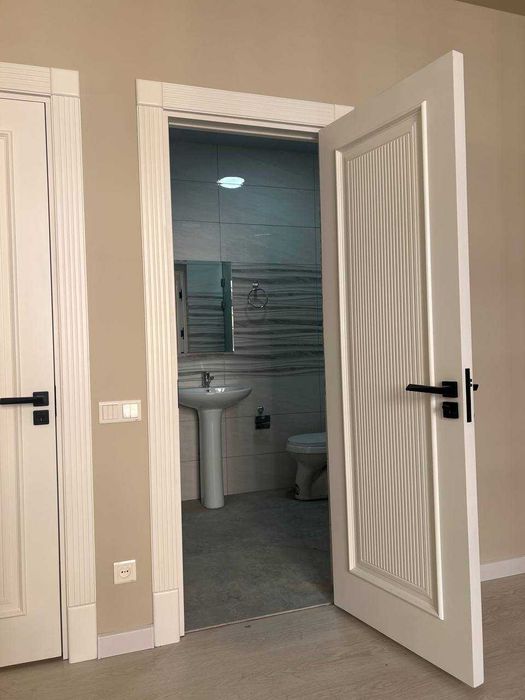 Продаётся квартира Сергели5 3/4/5 Метро-2 ст.