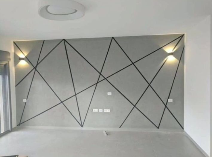 Травертин 4$ тескор ремонт фасат