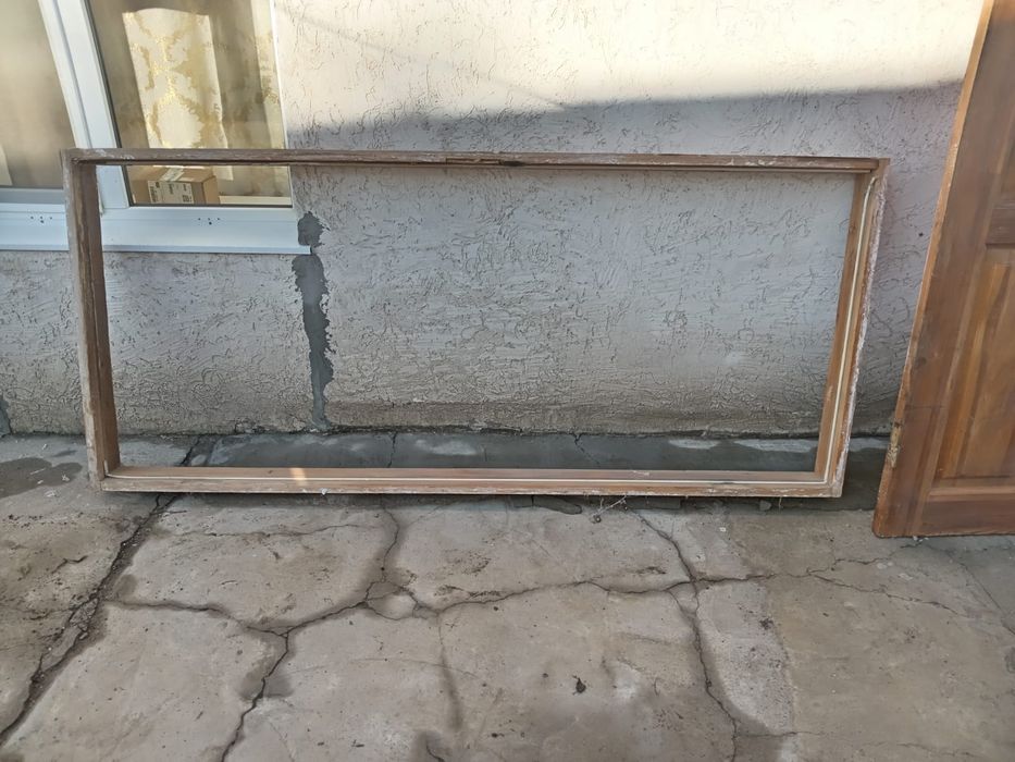 Продам дверь !!!