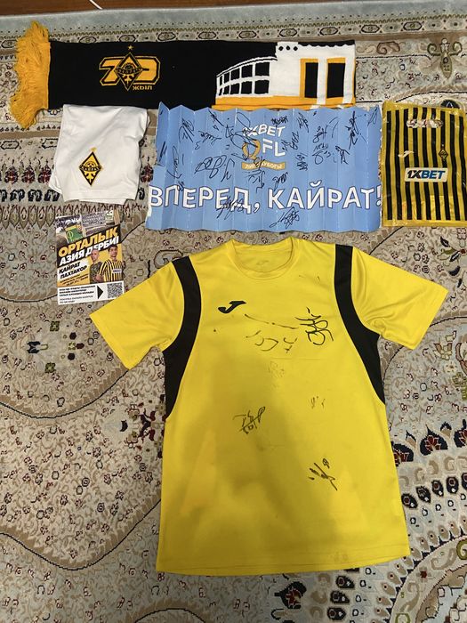 Обмен на качественные горнолыжные очки