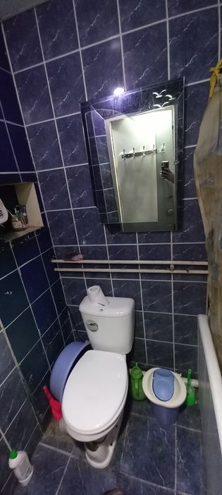 Arzon kvartira! Faqat talaba bollarga