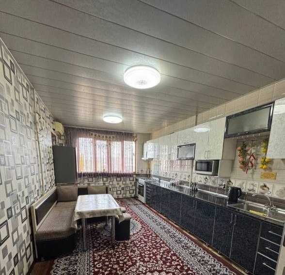 Продаётся 3/5/9 Алгоритм Г-35 Ахмад