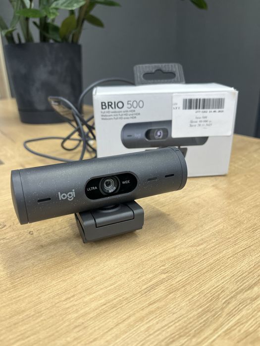 Brio 500/каспи рассрочка 0-0-12