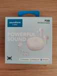 Слушалки Soundcore P20i - неразопаковани