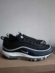 Nike Air Max 97 номер 43-44 код 42A