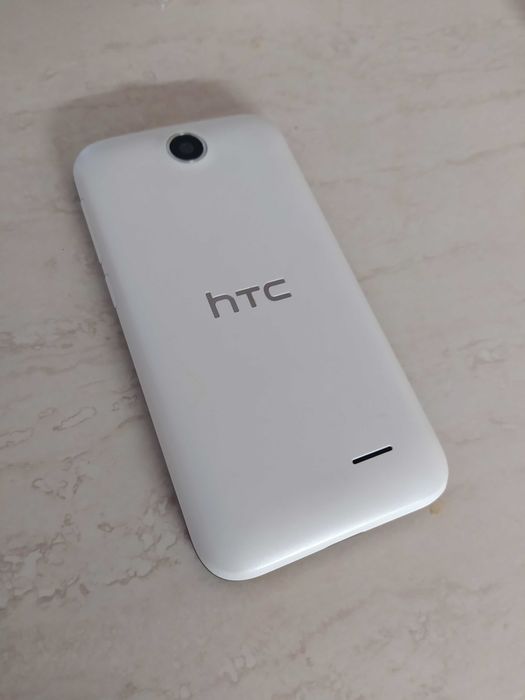 Лот от смарт телефони