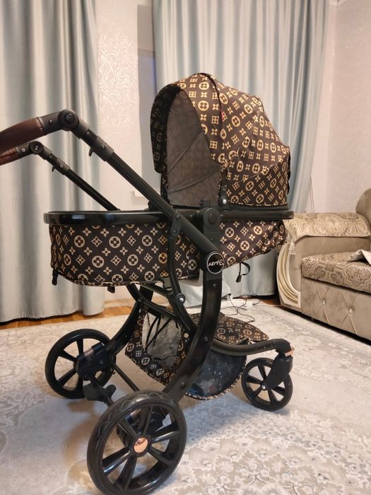 Продам вещи новые