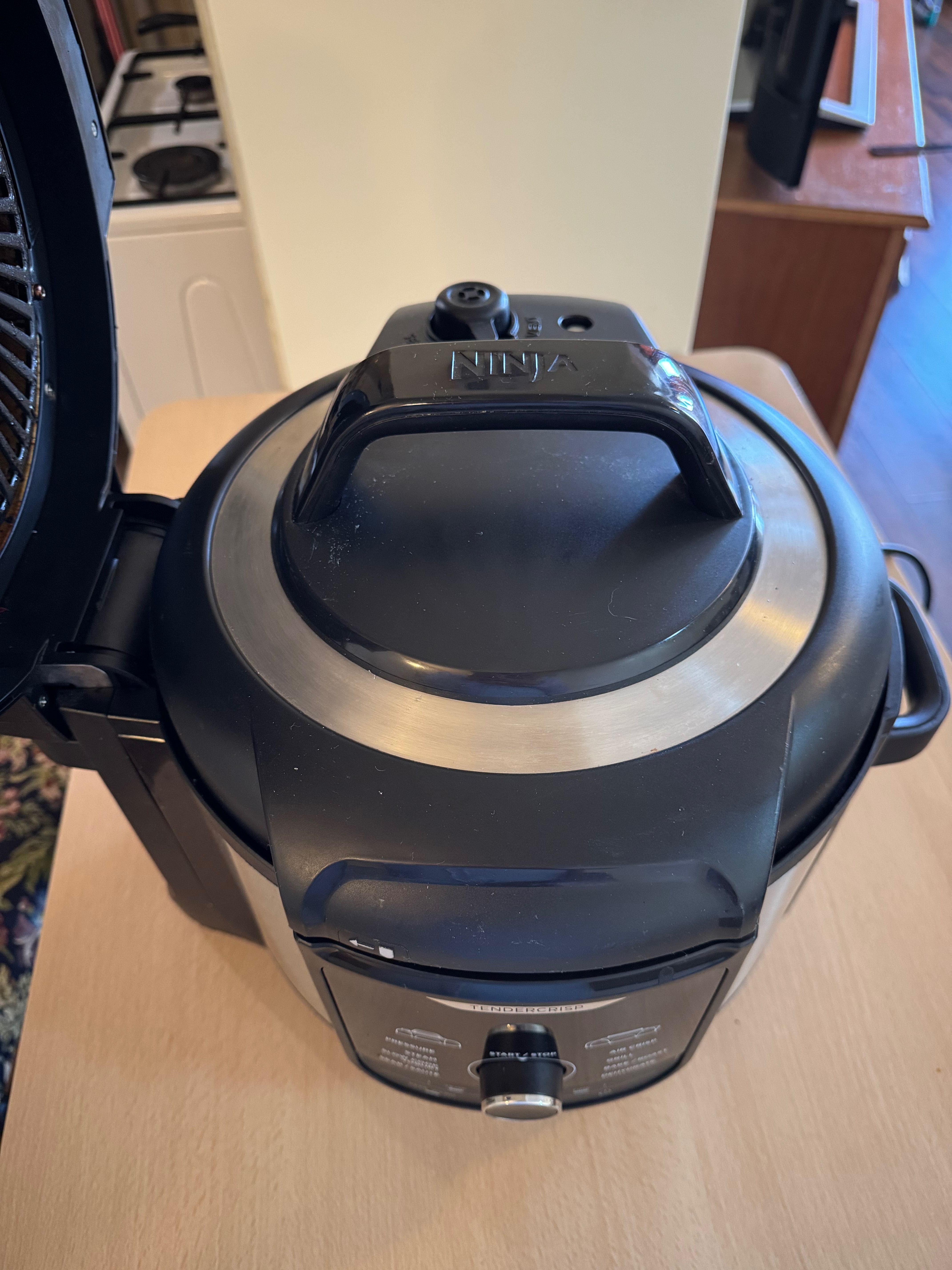 Ninja Foodie 9in1 7.5L