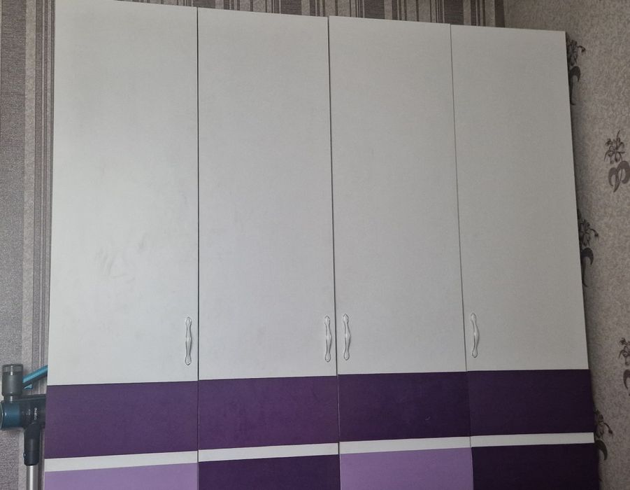 Продам  шкаф  в отличном состоянии