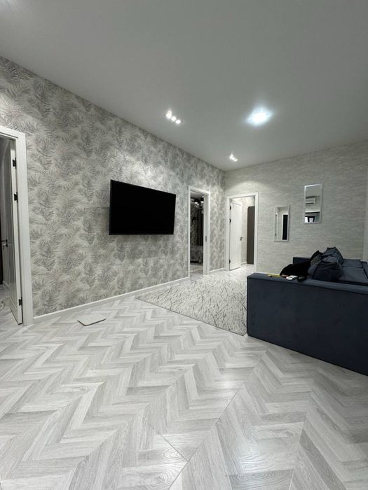 Продажа квартиры Новостройке в ЖК Дархан Авеню 4/7/10