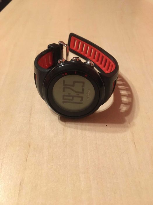 Ceas Suunto m2 sport