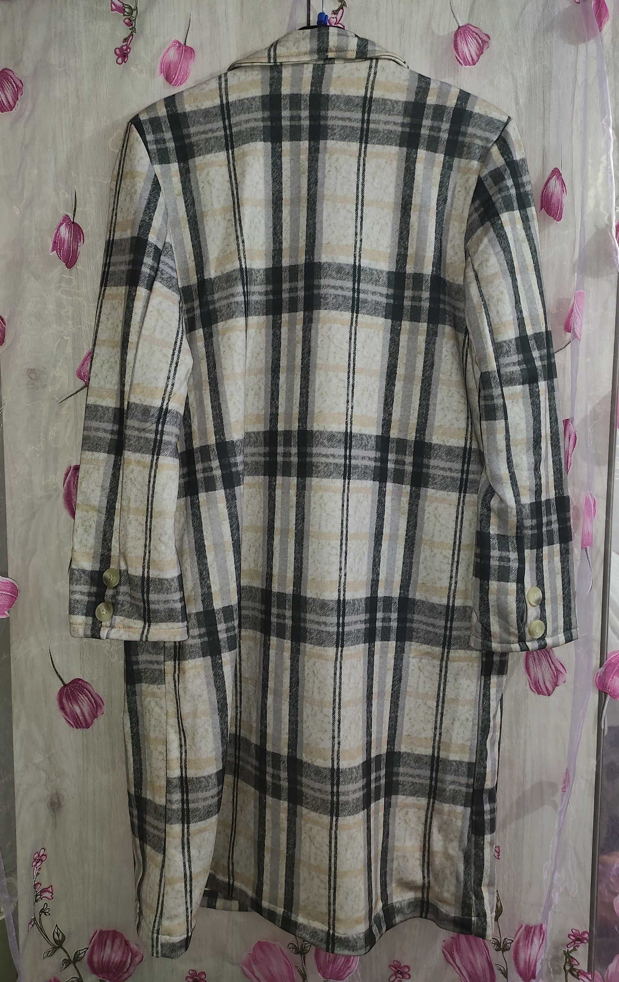 Paltoane , pardesiuri S M L XL