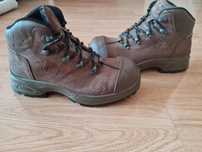 Bocanci Haix airpower xr26, 40