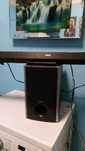 Soundbar Sony sa ct60bt