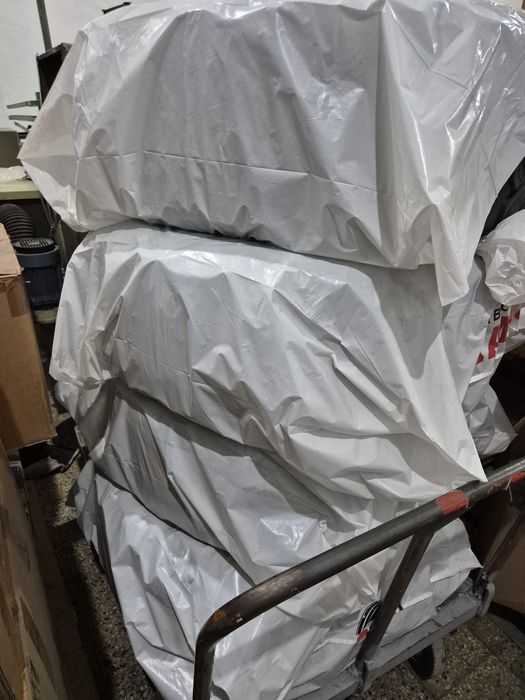 Гуми Фалкен 35/12.5/R18