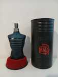 Parfum Jean Paul Gaultier Ultra Male original, decanturi de 10/5/2 ml