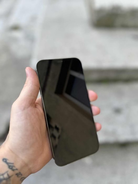 Iphone 12 pro max 900 de lei negociabil