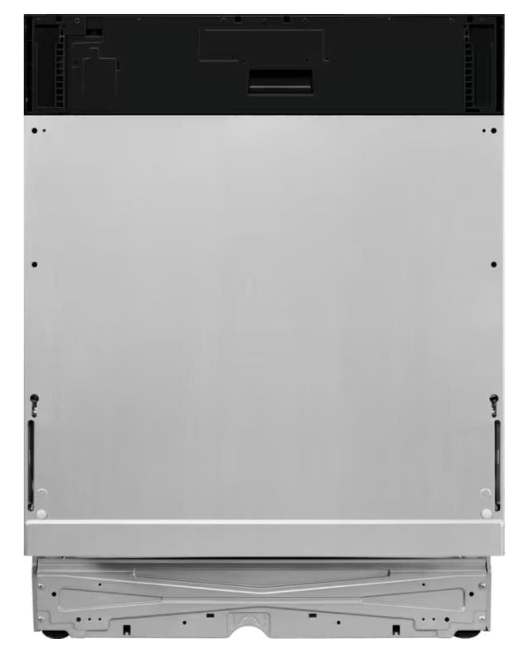 Съдомиялна за вграждане AEG FSE74707P 7000 GlassCare, 60 см