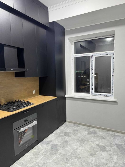 Urganch shahri markazida 2 xonali uy oilaga ijaraga beriladi. Darital