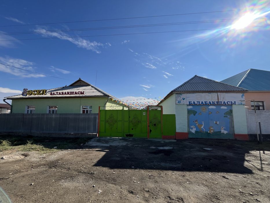 дом продается срочно, торг есть,адрес стройучасток,ремонт требуется…..