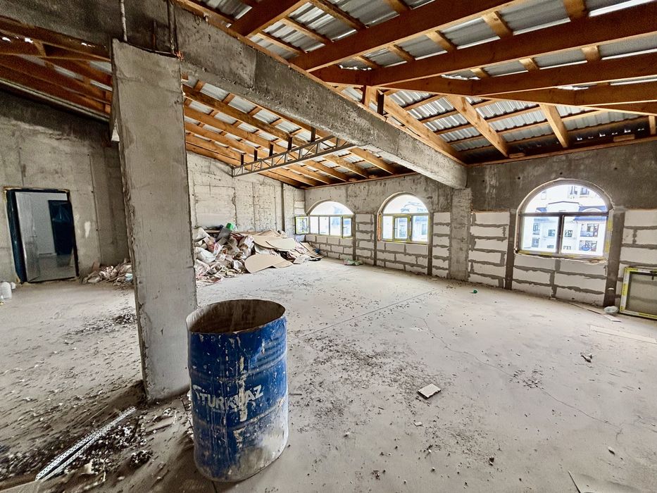 5/9/10 Карасу-3 Новостройка 147м2