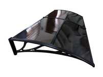 OFERTA Marchiza Copertina acoperis Freastra Usa 60x60-400x150