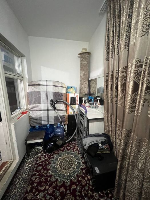 1/3/5,Сергели 4.