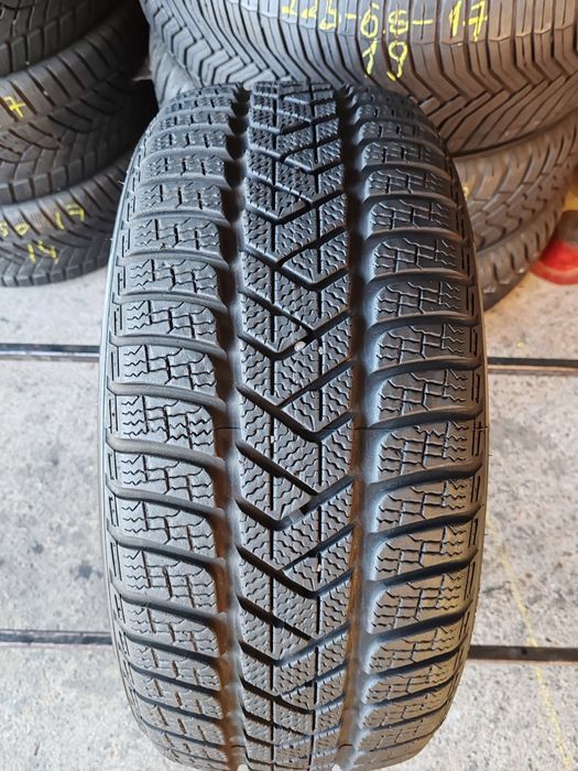 1 anvelopa 225 40 18