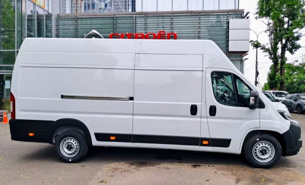 Relocare Transport Mobila/Marfa Închiriere Taxi Duba,Încărcare Bucures