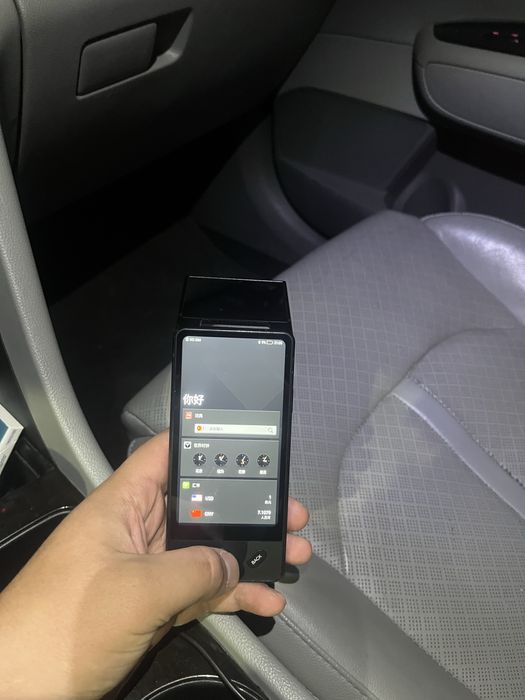 Переводчик качественный звоните пишите