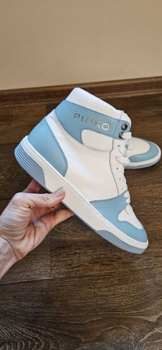 Pinko нови оригинални
