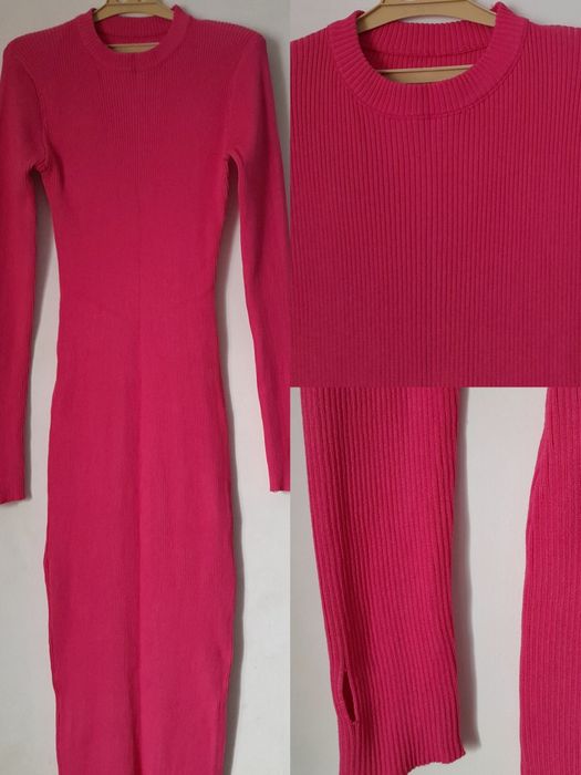 Женский платье всего 2000 тг