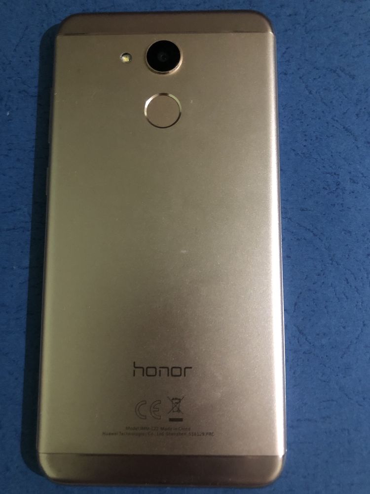 Продам honor 6 c