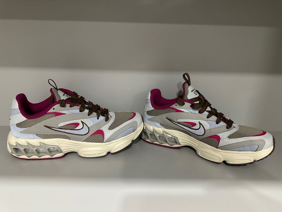 Оригинални маратонки Nike Zoom