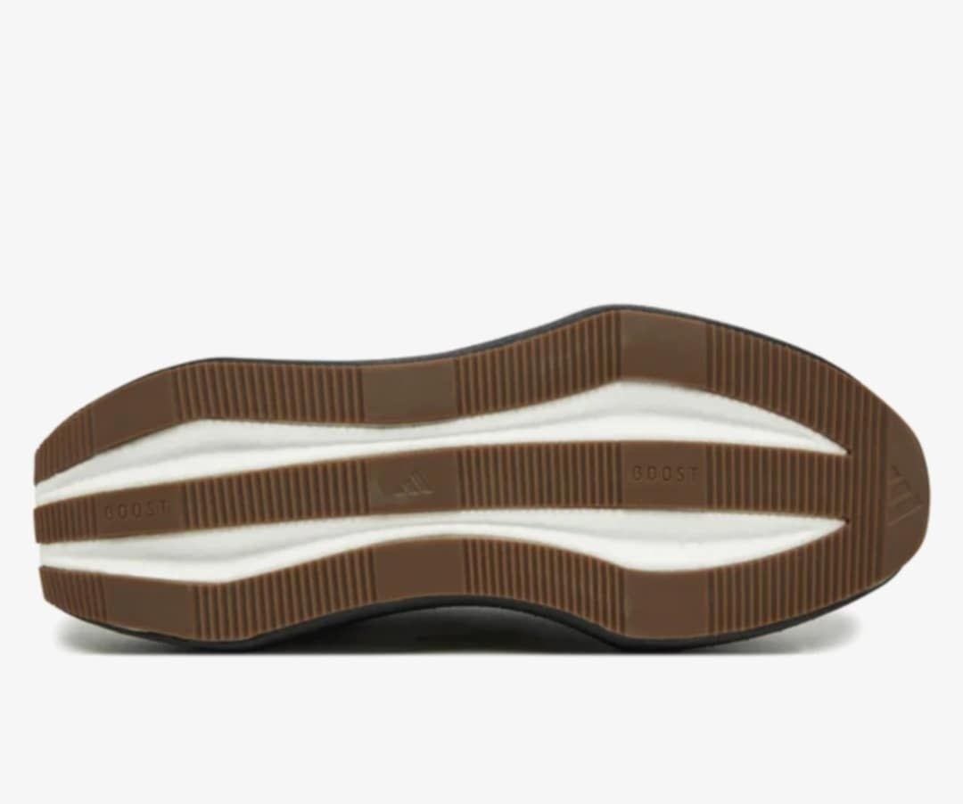 Adidas Flowbiost