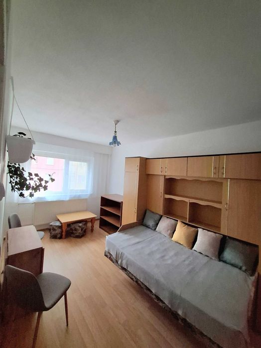 Închiriere garsonieră Mănăștur