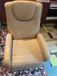 Fotoliu Relax electric cu Masaj marca
STRESSLESS din piele !!