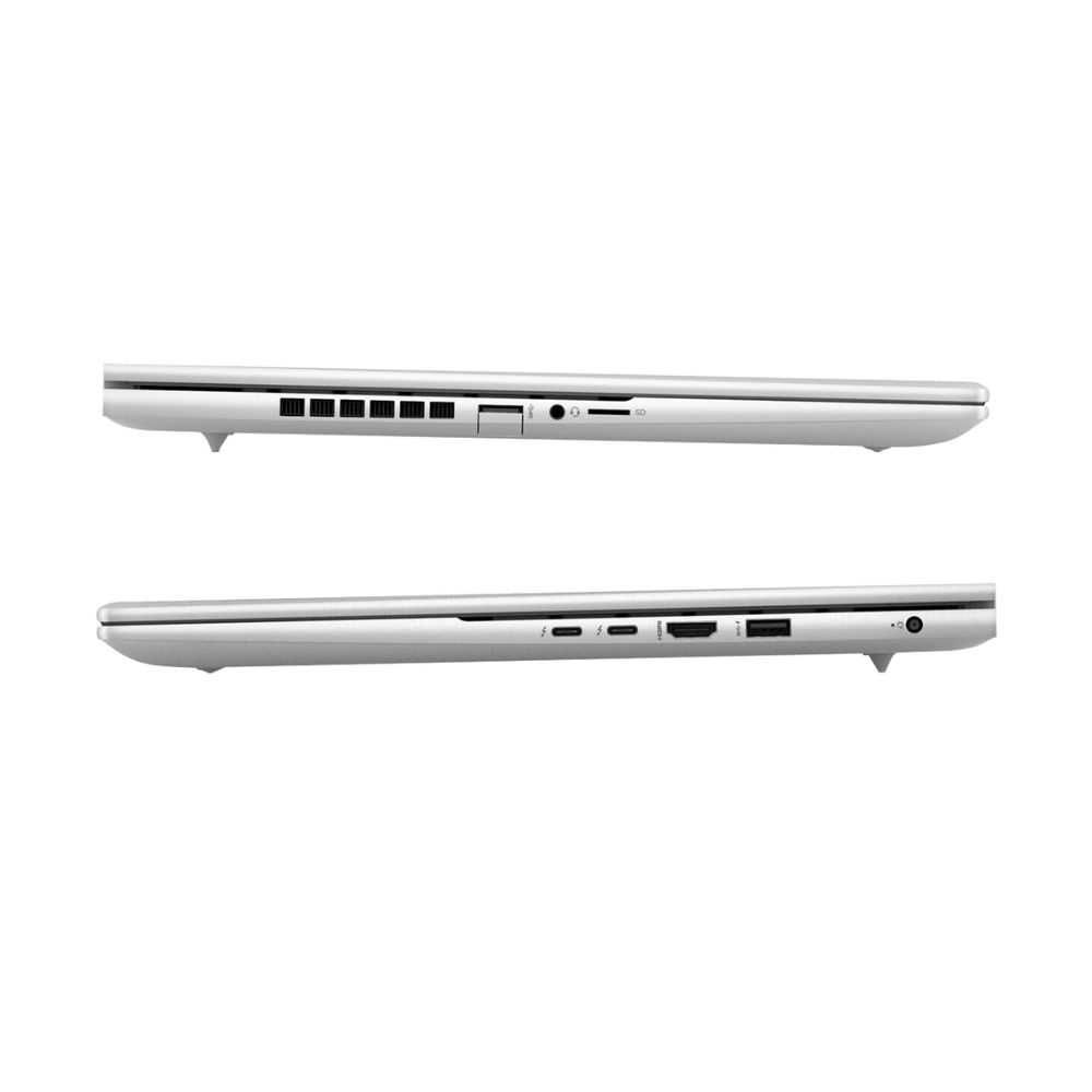 Ноутбук HP ENVY I7-13700H/32GB/2TB SSD/8GB RTX4060/16" TOUCH WQXGA IPS