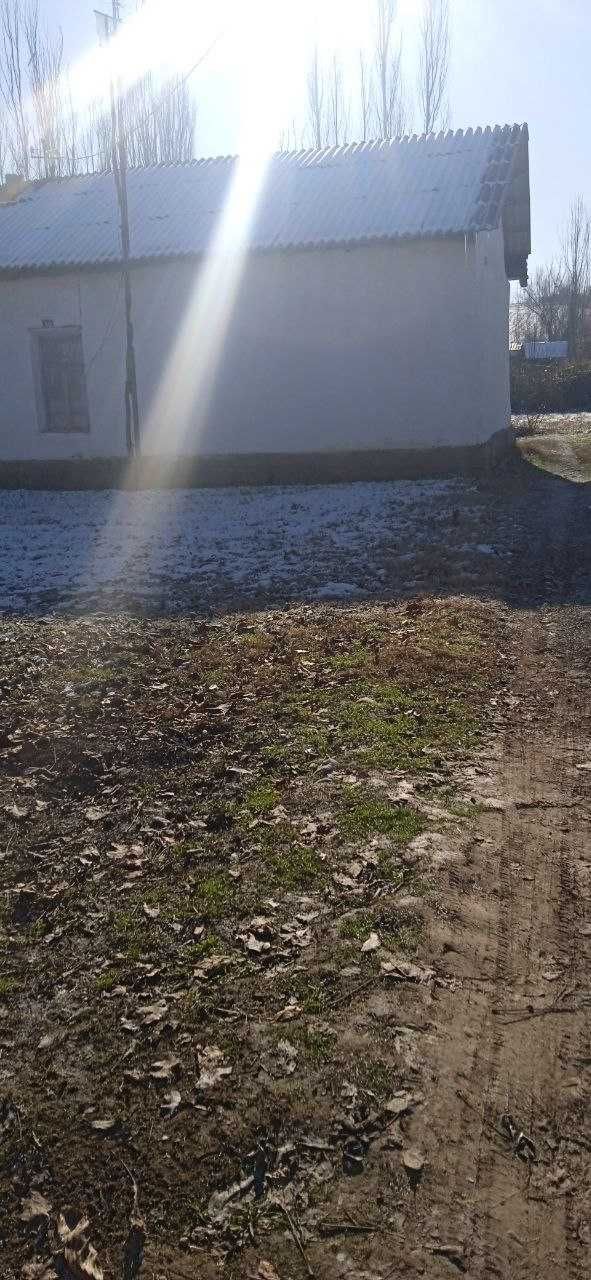 uy joy sotiladi yer xisobida 29 sutik