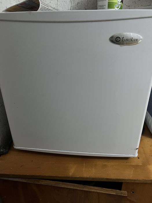 Холодильник Evrolux