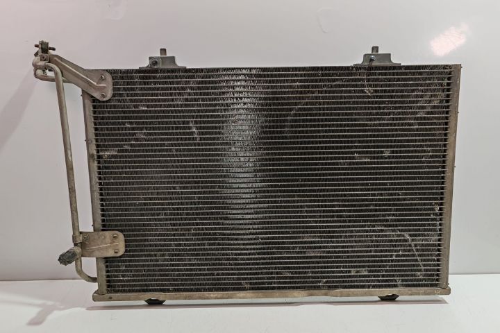 Radiator AC clima Mercedes-Benz C-Class W202/S202 (facelift)
