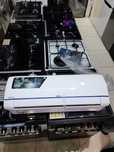Кондиционер Artel chillachi 12 inverter + тен