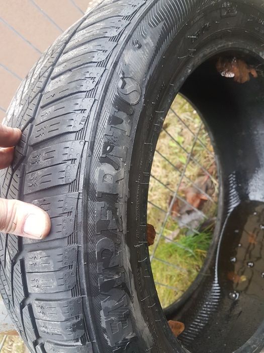 Anvelope iarna 215 55 17, pret ptr toate