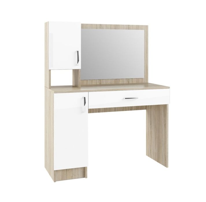 Туалетный столик