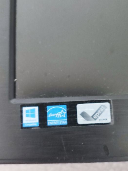 Vand monitor gaming 22 inch