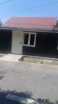 Vand spatiu comercial