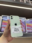 IPhone 12.  64GB